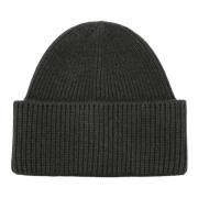 Destin Stilren Beanie Mössa Green, Dam