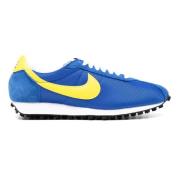 Nike Lättviktslöparskor Ld-100 SP Blue, Herr