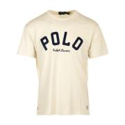 Ralph Lauren Ralph Lauren Beige, Herr