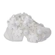 Comme des Garçons Damskor Trainers White, Dam