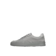 Filling Pieces Mondo Decon Cement Gray, Herr