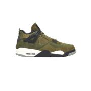 Jordan Craft Medium Olive Sneakers 2023 Release Green, Herr