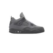 Jordan Paris OS Anthracite 2024 Release Gray, Herr