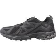 New Balance Ml610 TBB Sneakers för Herr Black, Herr