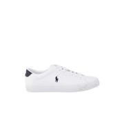 Ralph Lauren Vita sneakers Longwood White, Herr