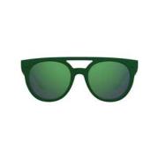 Havaianas Sunglass Green, Unisex