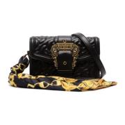 Versace Jeans Couture Väskor Black, Dam