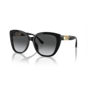 Emporio Armani Sunglasses EA 4214U Black, Dam