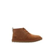 UGG Neumel Stövlar Brown, Dam