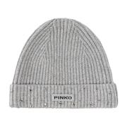 Pinko Serengeti Hörlurar Gray, Unisex