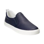 Ralph Lauren Haddley Blue, Herr