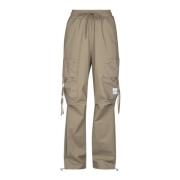 Hinnominate Stilren Modell Ptts0244 Beige, Dam