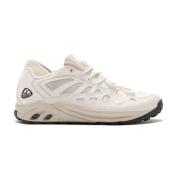 Nike Air Exploraid Sneakers Beige, Herr