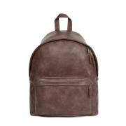 Eastpak Ryggsäck Padded Pak´r Ek000620 Kornig Brun J01 Mörkbrun Brown,...