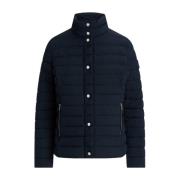 Ralph Lauren Lauren Rockar Blue, Dam