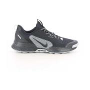 Nike Juniper Trail 3 M Sneakers Black, Herr