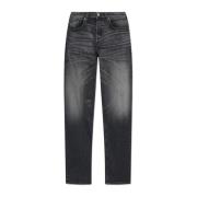 Diesel Jeans 2023 D-Finitive L.32 Gray, Herr