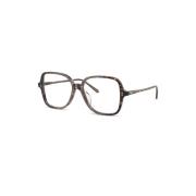 Oliver Peoples Ov5567U 1741 Optical Frame Brown, Dam