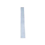 Comme des Garçons Klassisk Neck-Tie Blue, Herr