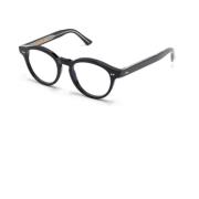 Cutler And Gross Cgbb1378S 08 Optical Frame Blue, Herr