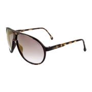 Carrera Champion65 Solglasögon Brown, Unisex