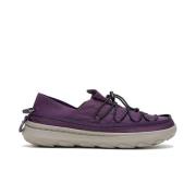 Merrell Packbar Zip Off Hut Moc SE Purple, Dam