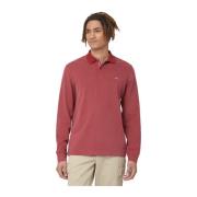 Harmont & Blaine Polo Red, Herr