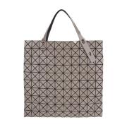 Issey Miyake Handbags Beige, Dam