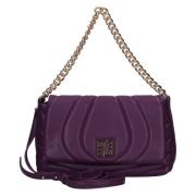 Ermanno Scervino Lila Purple, Dam