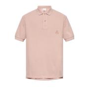 Isabel Marant Polo Afko Pink, Herr