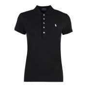 Ralph Lauren Polo Black, Dam