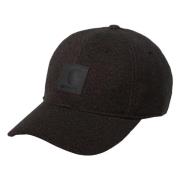 Carhartt Wip Truman Cap Brown, Herr