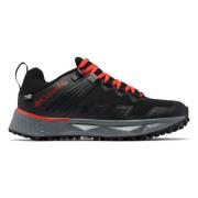 Columbia Facet™ 75 Outdry™ Sneakers Black, Herr