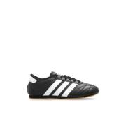 Adidas Originals Sportskor Taekwondo Lace W Black, Herr