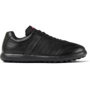 Camper Sneakers Pelotas XLite Black, Herr