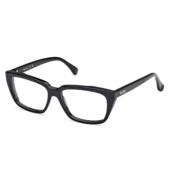 Max Mara Elegant Svart Klänning Mm5112 Black, Unisex