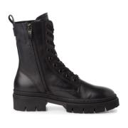 Tamaris Ankelboots Black, Dam