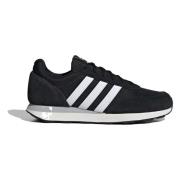 Adidas Run 60S 3.0 Sneakers Black, Herr