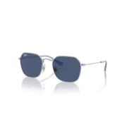 Ray-Ban Sole Solglasögon Gray, Unisex