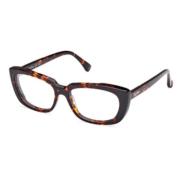 Max Mara Elegant Klänning Mm5114 Brown, Unisex