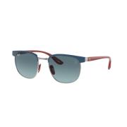 Ray-Ban Sole Solglasögon Multicolor, Unisex