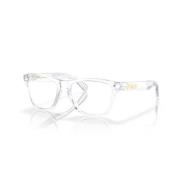 Oakley Vista Solglasögon Gray, Unisex