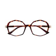 Etnia Barcelona Stiliga Parma Solglasögon Multicolor, Unisex