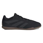 Adidas Predator Club I Sala Sneakers Black, Herr