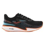 Joma Viper Sneakers Black, Herr