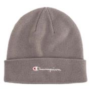 Champion Ullmössa Gray, Unisex