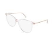 Dior Mini CD O B6I 7800 Optical Frame Gray, Dam