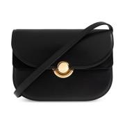 Furla Axelväska Sfera Small Black, Dam