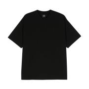 44 Label Group Stiliga T-shirts och Polos Kollektion Black, Herr