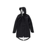 Canada Goose Svart Label Salida Jacka Black, Herr